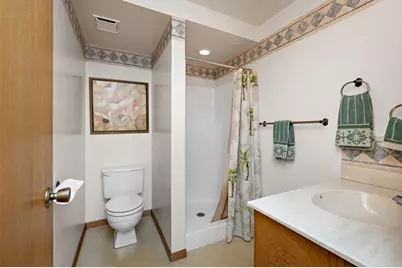 22637 Raven Street NW, Oak Grove, MN 55005 - Photo 23
