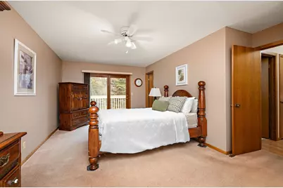 22637 Raven Street NW, Oak Grove, MN 55005 - Photo 15