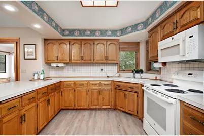 22637 Raven Street NW, Oak Grove, MN 55005 - Photo 7