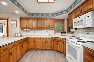 22637 Raven St NW, Oak Grove, MN 55005 - Photo 7