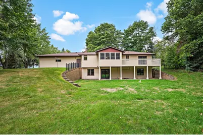 22637 Raven Street NW, Oak Grove, MN 55005 - Photo 27