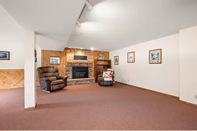 22637 Raven Street NW, Oak Grove, MN 55005 - Photo 21