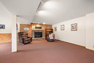 22637 Raven St NW, Oak Grove, MN 55005 - Photo 21