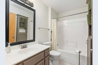 27763 Woodland Drive, Chisago City, MN 55013 - Photo 19