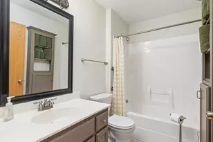 27763 Woodland Dr, Chisago City, MN 55013 - Photo 19
