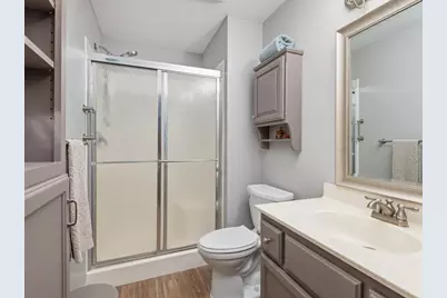 27763 Woodland Drive, Chisago City, MN 55013 - Photo 17