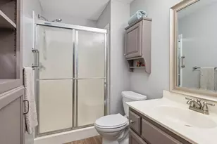 27763 Woodland Dr, Chisago City, MN 55013 - Photo 17