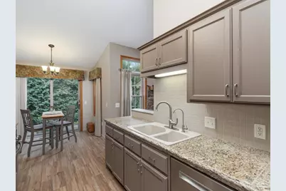 27763 Woodland Drive, Chisago City, MN 55013 - Photo 9
