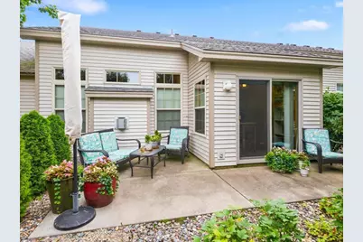27763 Woodland Drive, Chisago City, MN 55013 - Photo 23