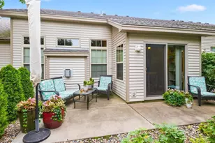 27763 Woodland Dr, Chisago City, MN 55013 - Photo 23