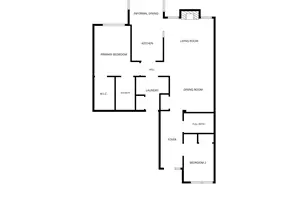 27763 Woodland Dr, Chisago City, MN 55013 - Photo 45
