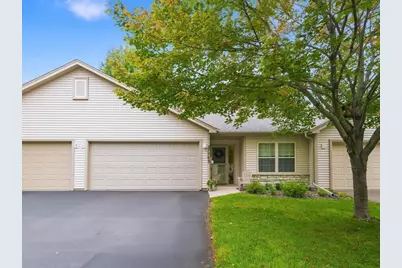 27763 Woodland Drive, Chisago City, MN 55013 - Photo 21