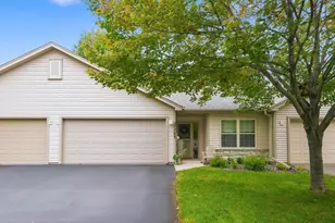 27763 Woodland Dr, Chisago City, MN 55013 - Photo 21