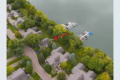 27763 Woodland Drive, Chisago City, MN 55013 - Photo 27