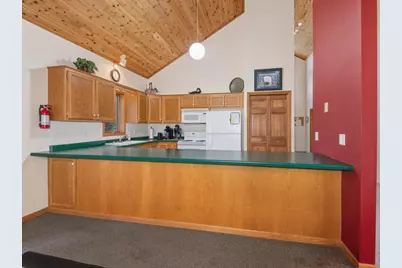 27763 Woodland Drive, Chisago City, MN 55013 - Photo 33