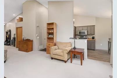 27763 Woodland Drive, Chisago City, MN 55013 - Photo 7