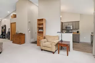 27763 Woodland Dr, Chisago City, MN 55013 - Photo 7