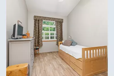 27763 Woodland Drive, Chisago City, MN 55013 - Photo 15