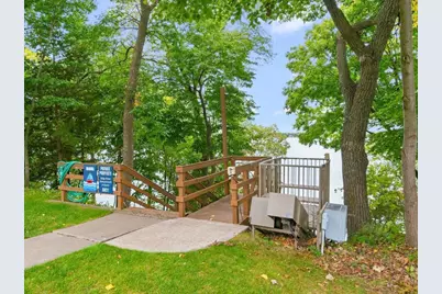 27763 Woodland Drive, Chisago City, MN 55013 - Photo 37