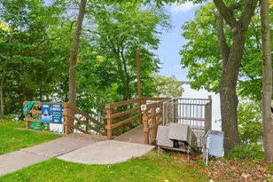 27763 Woodland Dr, Chisago City, MN 55013 - Photo 37