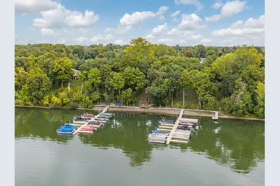 27763 Woodland Drive, Chisago City, MN 55013 - Photo 43