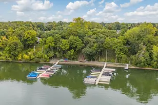 27763 Woodland Dr, Chisago City, MN 55013 - Photo 43
