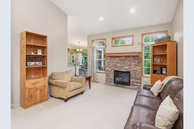 27763 Woodland Drive, Chisago City, MN 55013 - Photo 5