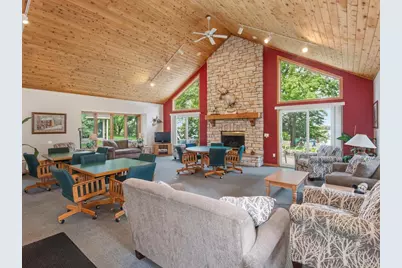 27763 Woodland Drive, Chisago City, MN 55013 - Photo 31
