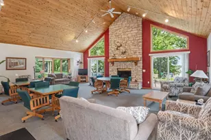 27763 Woodland Dr, Chisago City, MN 55013 - Photo 31