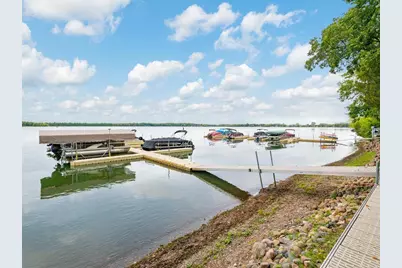 27763 Woodland Drive, Chisago City, MN 55013 - Photo 41