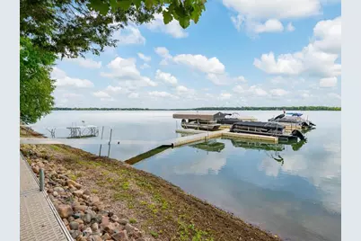 27763 Woodland Drive, Chisago City, MN 55013 - Photo 39