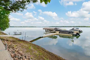 27763 Woodland Dr, Chisago City, MN 55013 - Photo 39