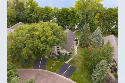 27763 Woodland Drive, Chisago City, MN 55013 - Photo 29