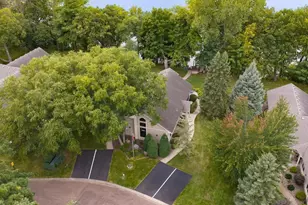 27763 Woodland Dr, Chisago City, MN 55013 - Photo 29