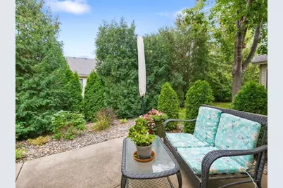 27763 Woodland Drive, Chisago City, MN 55013 - Photo 25