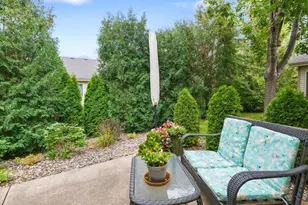 27763 Woodland Dr, Chisago City, MN 55013 - Photo 25