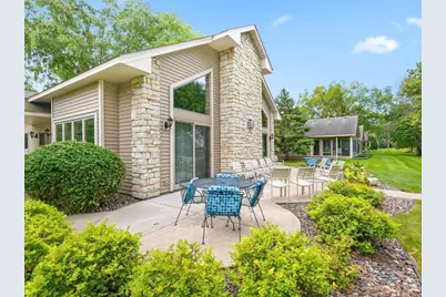 27763 Woodland Drive, Chisago City, MN 55013 - Photo 35