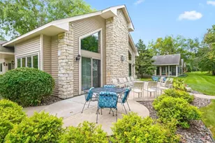 27763 Woodland Dr, Chisago City, MN 55013 - Photo 35