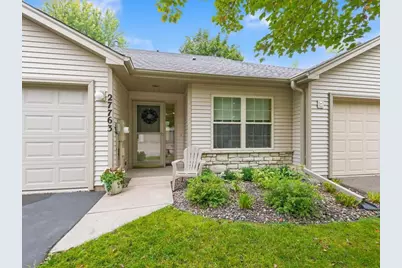 27763 Woodland Drive, Chisago City, MN 55013 - Photo 3