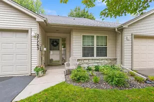27763 Woodland Dr, Chisago City, MN 55013 - Photo 3