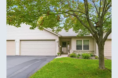 27763 Woodland Drive, Chisago City, MN 55013 - Photo 1