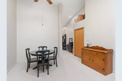 27763 Woodland Drive, Chisago City, MN 55013 - Photo 13