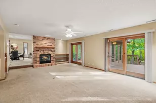 2177 Hynes Ave N, Oakdale, MN 55128 - Photo 19