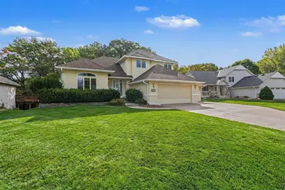 2177 Hynes Avenue N, Oakdale, MN 55128 - Photo 3