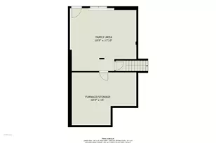 2177 Hynes Ave N, Oakdale, MN 55128 - Photo 43