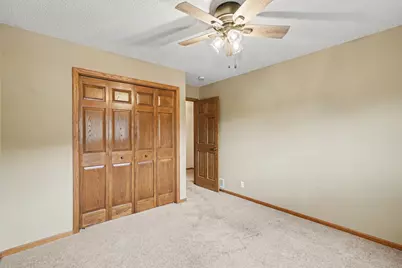 2177 Hynes Avenue N, Oakdale, MN 55128 - Photo 29