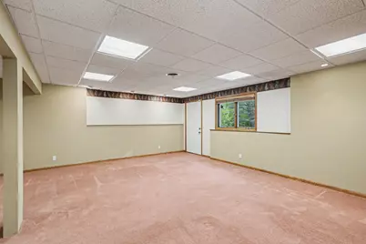 2177 Hynes Avenue N, Oakdale, MN 55128 - Photo 33