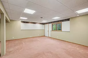 2177 Hynes Ave N, Oakdale, MN 55128 - Photo 33