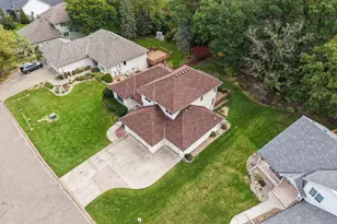 2177 Hynes Ave N, Oakdale, MN 55128 - Photo 5