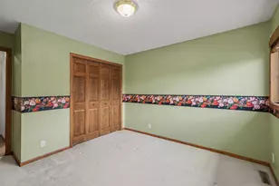 2177 Hynes Ave N, Oakdale, MN 55128 - Photo 31